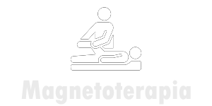 kinetec-Noleggio Kinetec Castelbellino